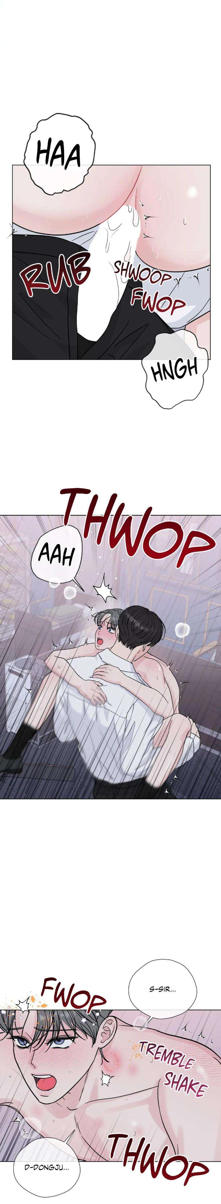 Unlikely-Affair-By-Lilic-Uncensored-Eng page 22