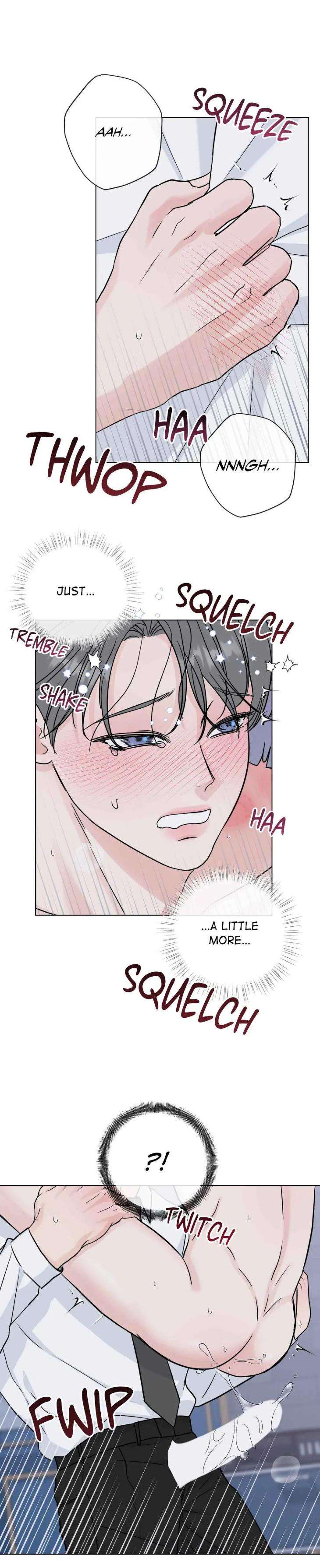 Unlikely-Affair-By-Lilic-Uncensored-Eng page 5
