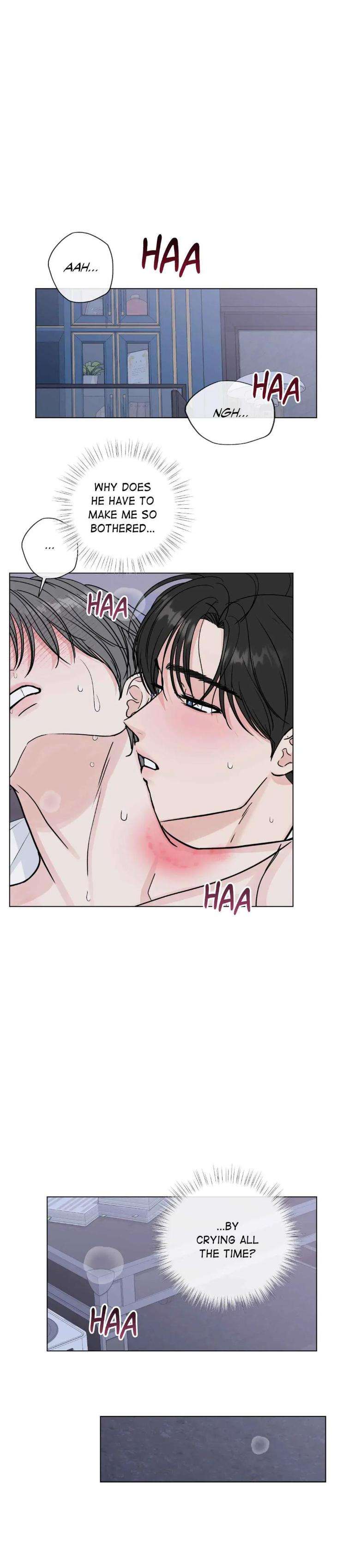 Unlikely-Affair-By-Lilic-Uncensored-Eng page 15