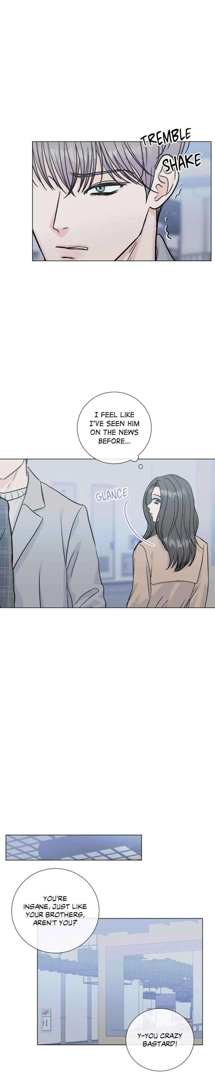 Unlikely-Affair-By-Lilic-Uncensored-Eng page 18