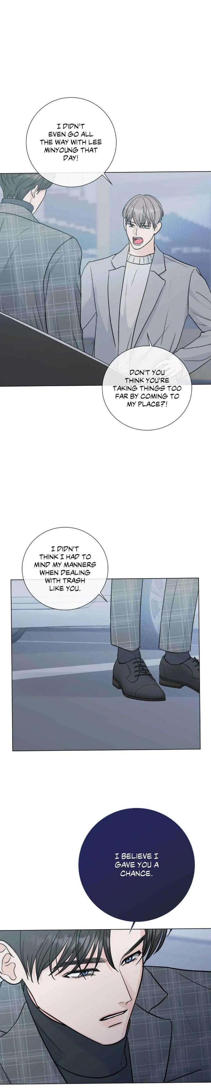 Unlikely-Affair-By-Lilic-Uncensored-Eng page 19