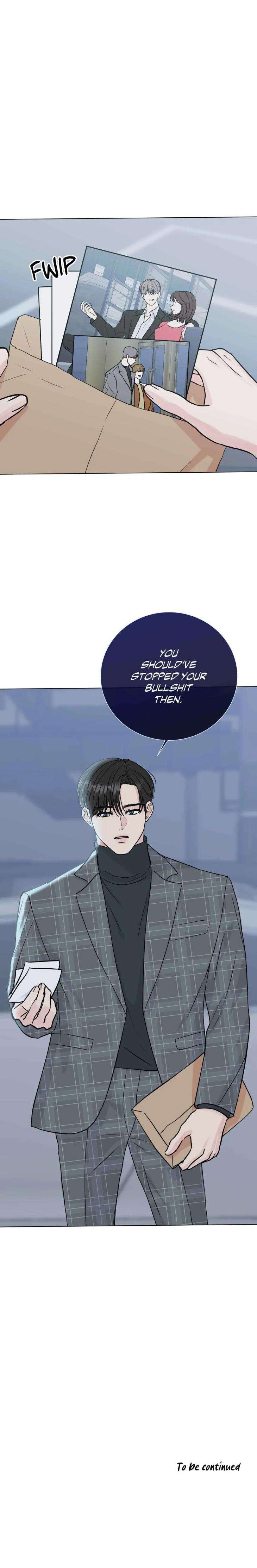 Unlikely-Affair-By-Lilic-Uncensored-Eng page 20