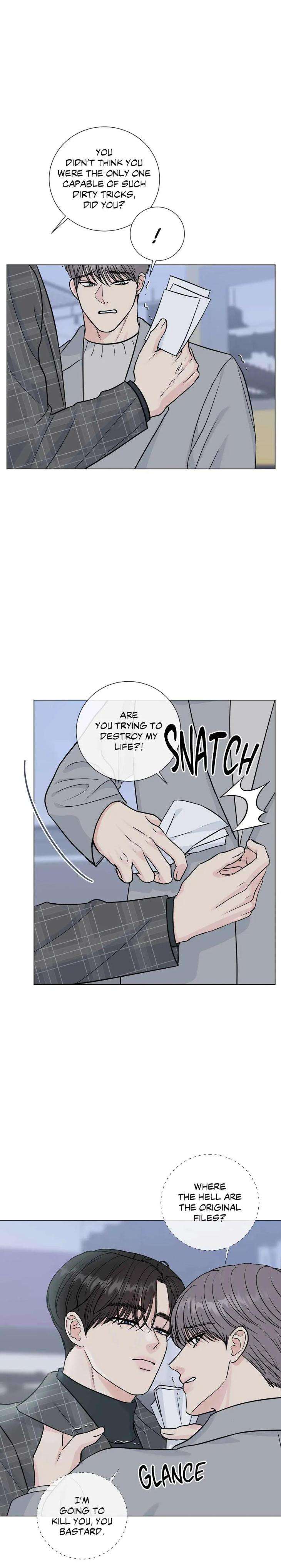 Unlikely-Affair-By-Lilic-Uncensored-Eng page 2