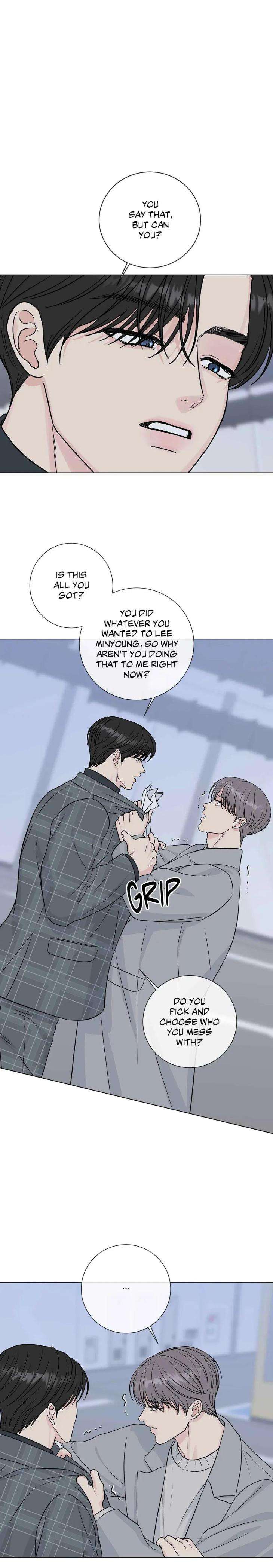 Unlikely-Affair-By-Lilic-Uncensored-Eng page 3