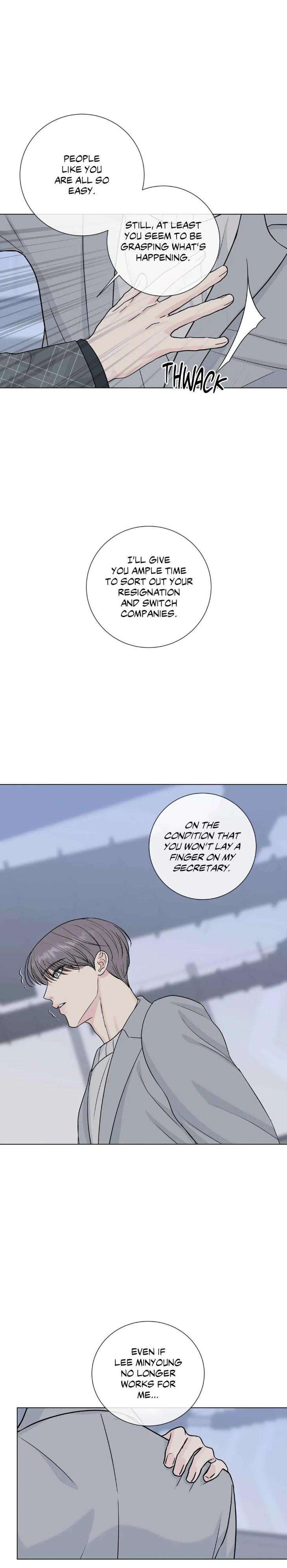 Unlikely-Affair-By-Lilic-Uncensored-Eng page 4