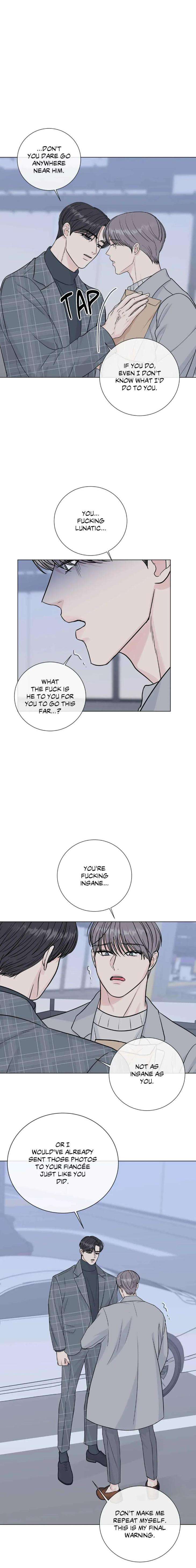 Unlikely-Affair-By-Lilic-Uncensored-Eng page 5