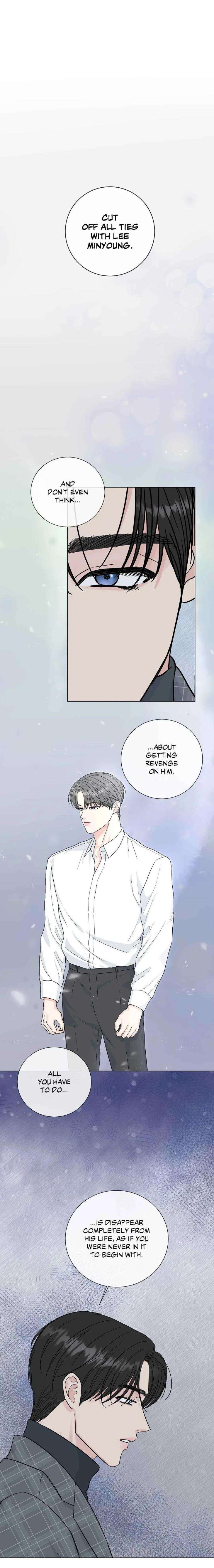 Unlikely-Affair-By-Lilic-Uncensored-Eng page 6