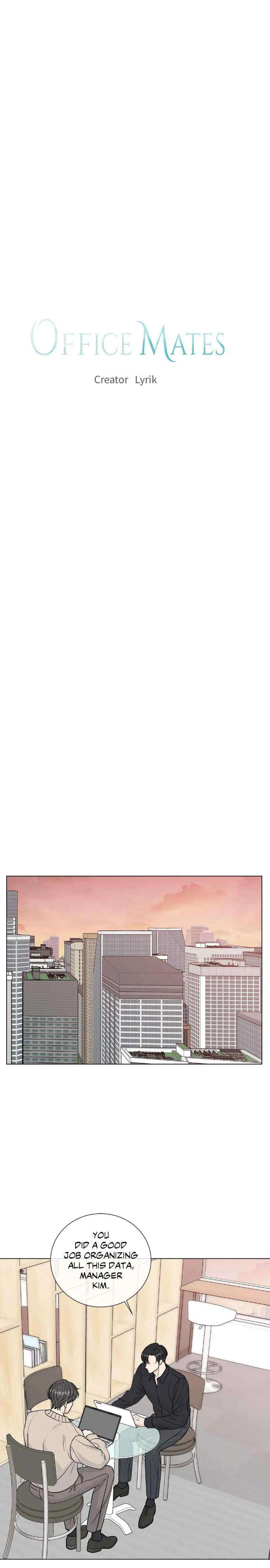Unlikely-Affair-By-Lilic-Uncensored-Eng page 7