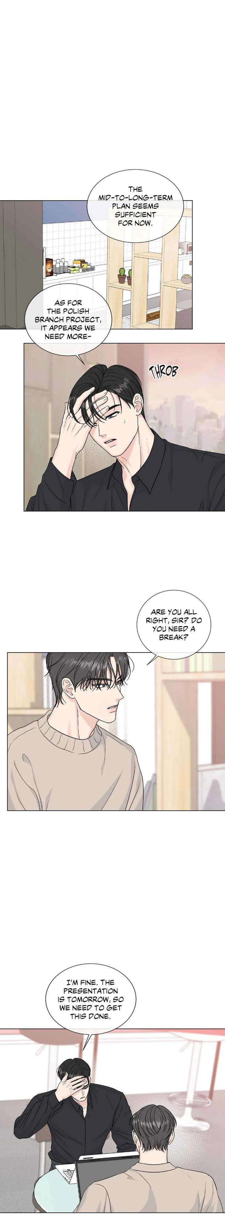 Unlikely-Affair-By-Lilic-Uncensored-Eng page 8