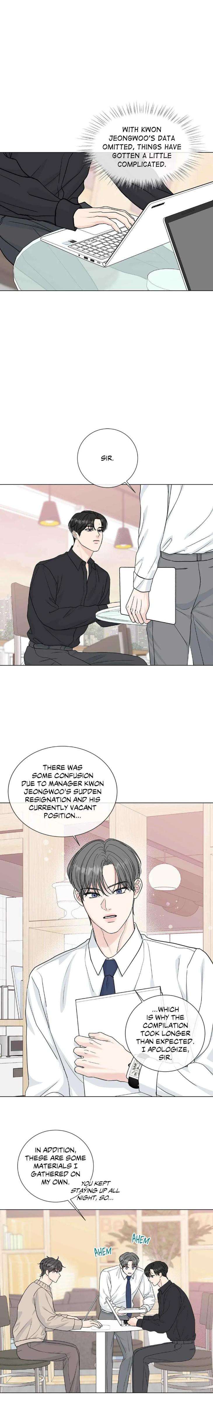 Unlikely-Affair-By-Lilic-Uncensored-Eng page 9