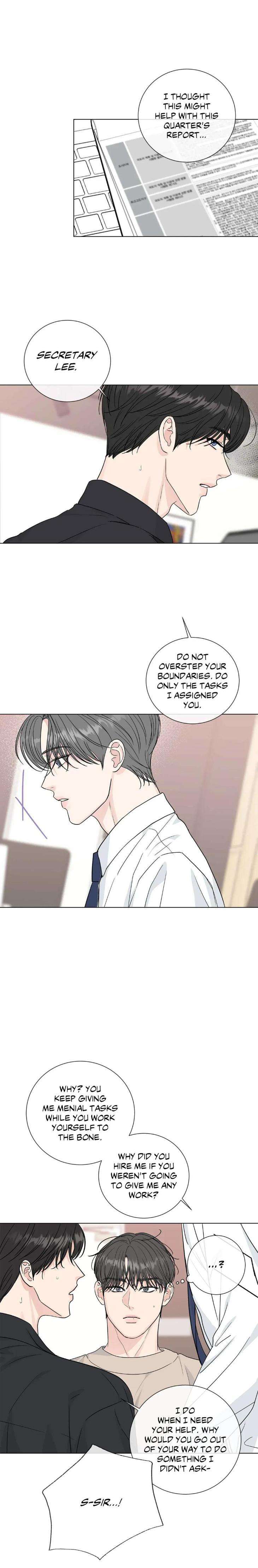 Unlikely-Affair-By-Lilic-Uncensored-Eng page 10