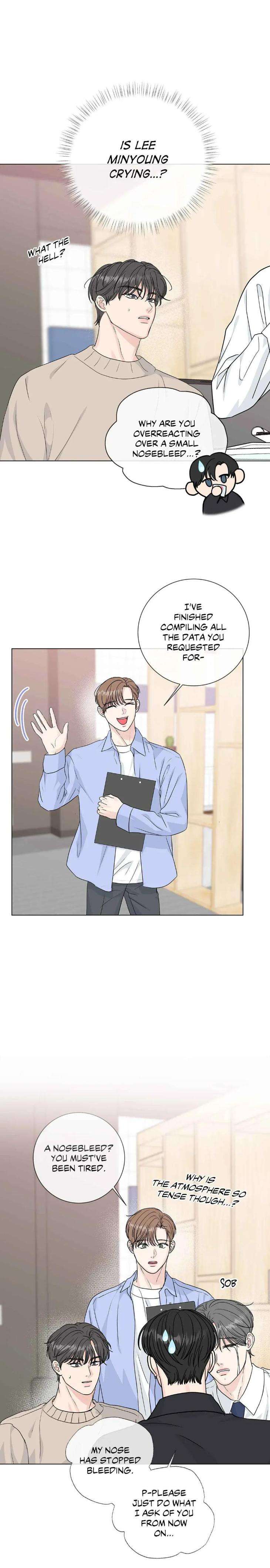 Unlikely-Affair-By-Lilic-Uncensored-Eng page 13