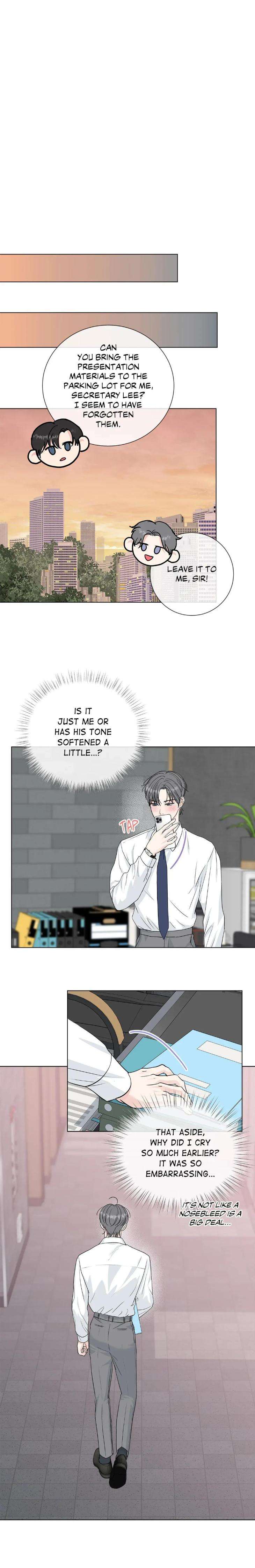 Unlikely-Affair-By-Lilic-Uncensored-Eng page 15