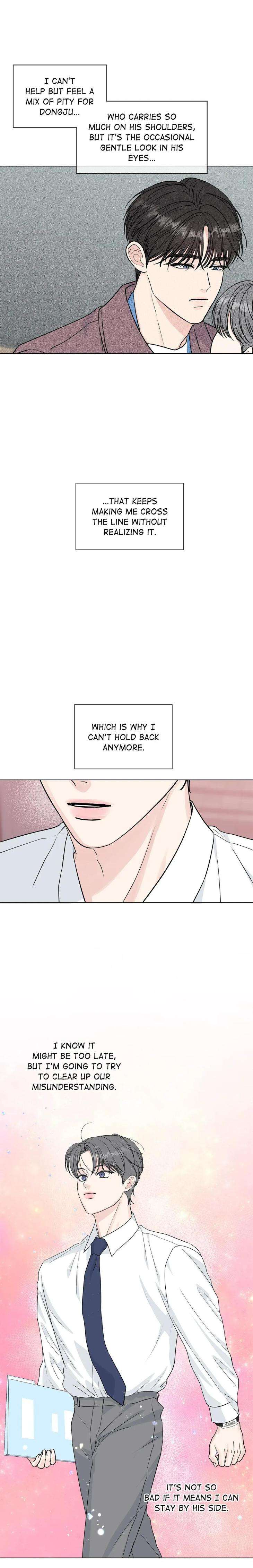 Unlikely-Affair-By-Lilic-Uncensored-Eng page 16