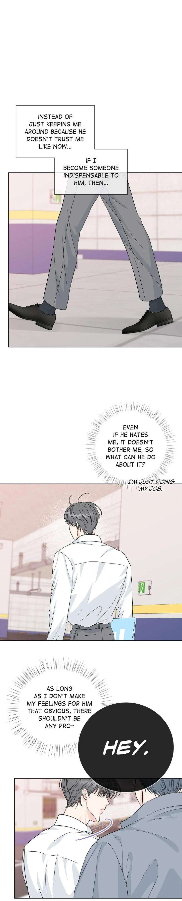 Unlikely-Affair-By-Lilic-Uncensored-Eng page 17