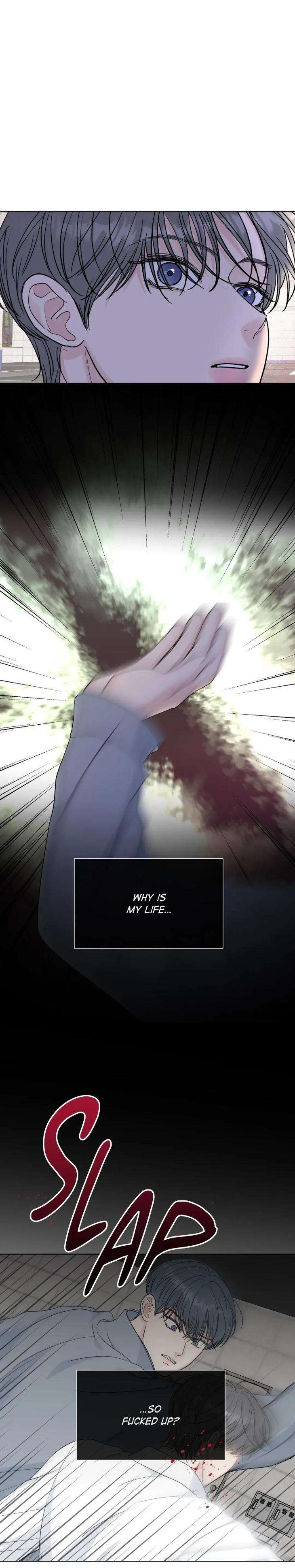 Unlikely-Affair-By-Lilic-Uncensored-Eng chapter_054 thumbnail