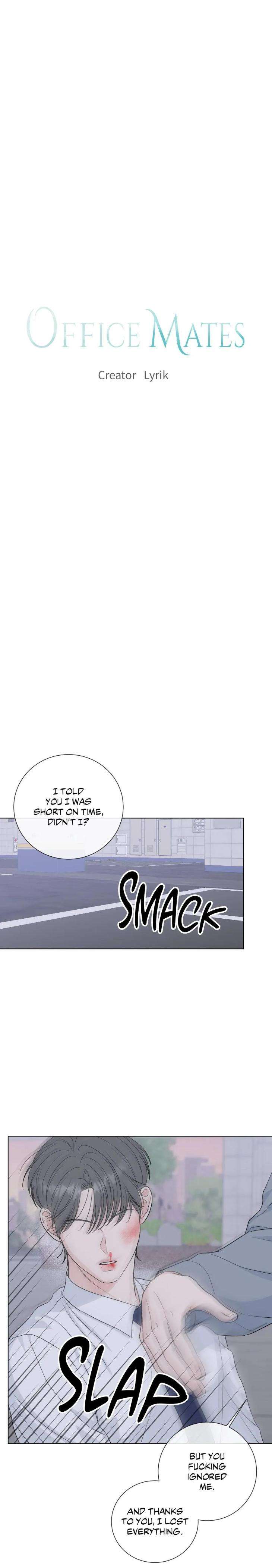 Unlikely-Affair-By-Lilic-Uncensored-Eng page 2