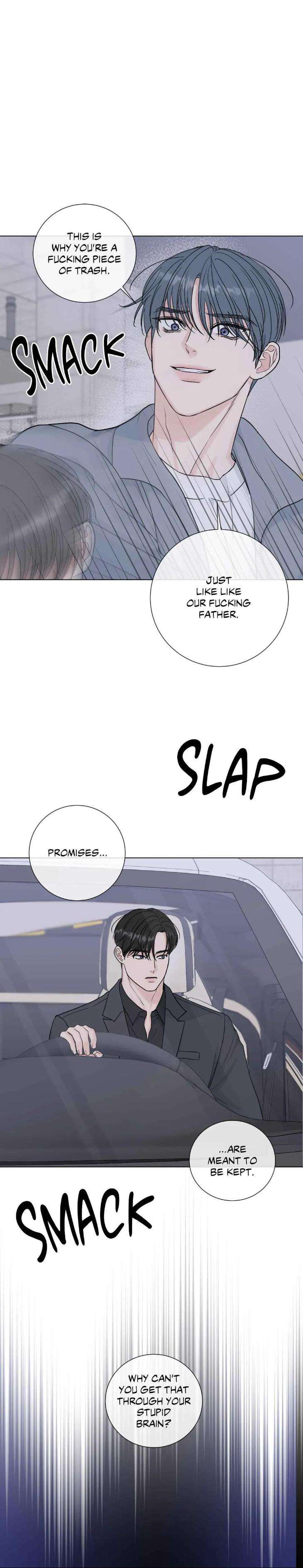 Unlikely-Affair-By-Lilic-Uncensored-Eng page 3
