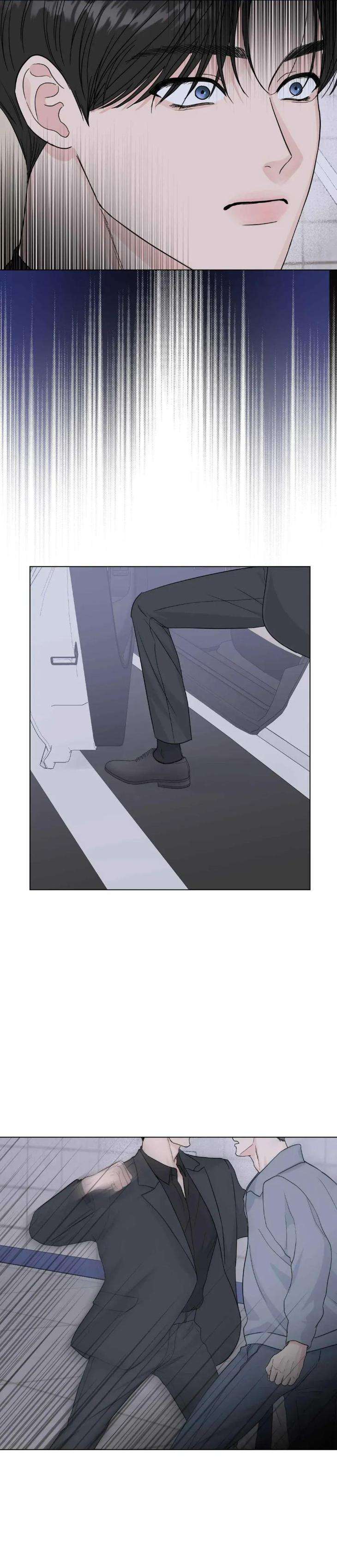 Unlikely-Affair-By-Lilic-Uncensored-Eng page 4