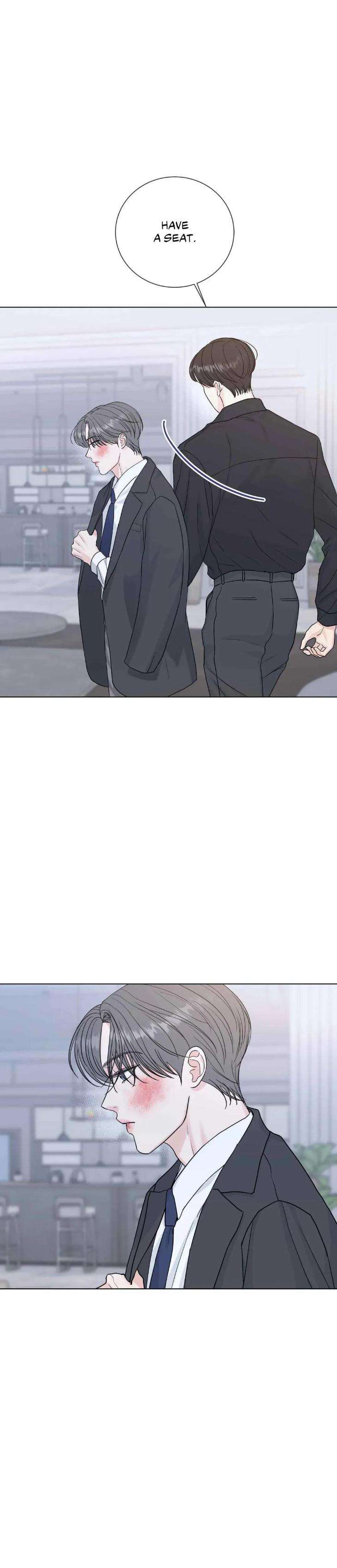 Unlikely-Affair-By-Lilic-Uncensored-Eng page 8