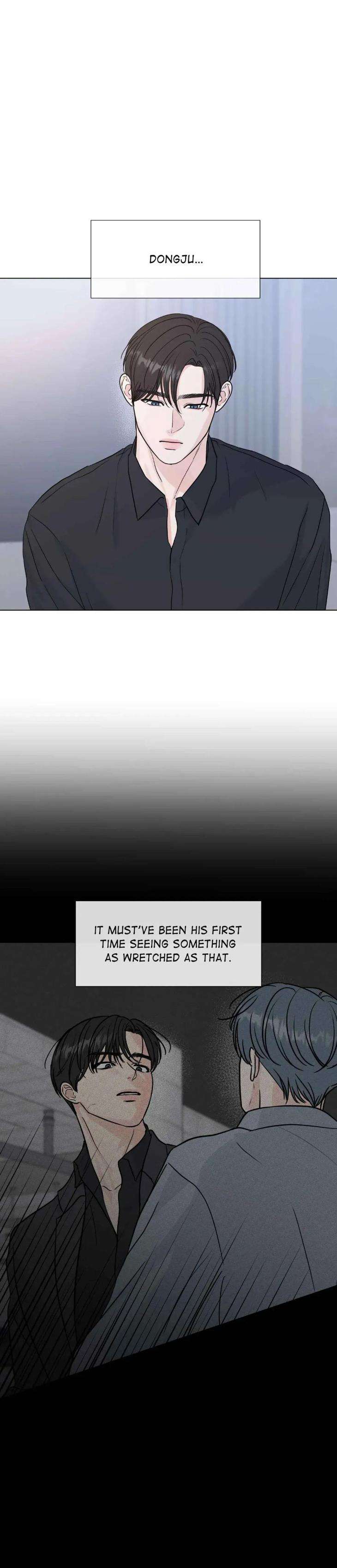 Unlikely-Affair-By-Lilic-Uncensored-Eng page 10
