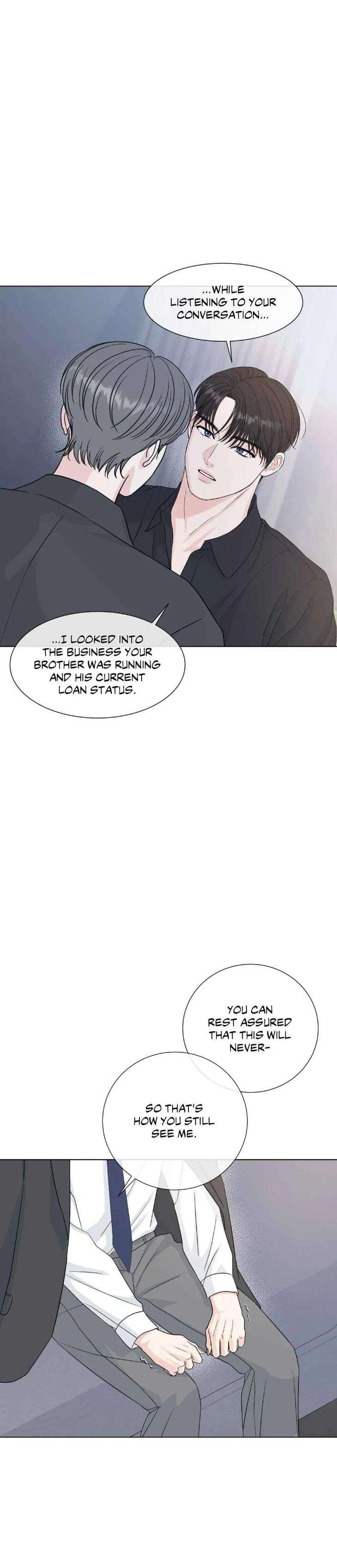 Unlikely-Affair-By-Lilic-Uncensored-Eng page 15