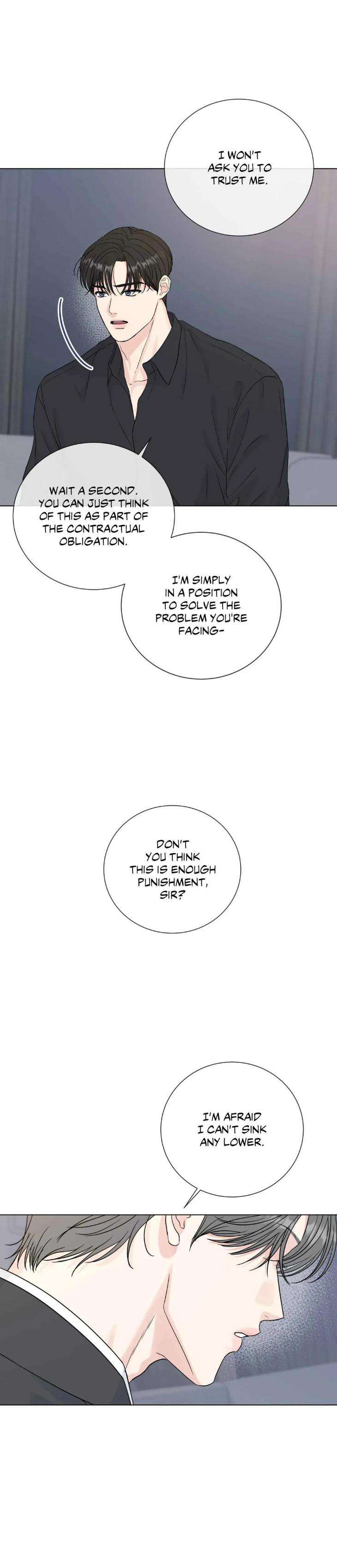 Unlikely-Affair-By-Lilic-Uncensored-Eng page 16