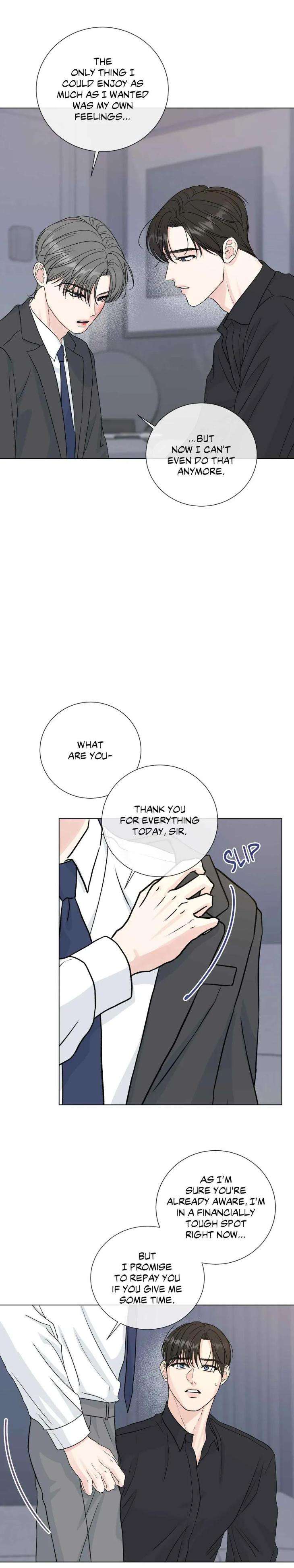 Unlikely-Affair-By-Lilic-Uncensored-Eng page 17
