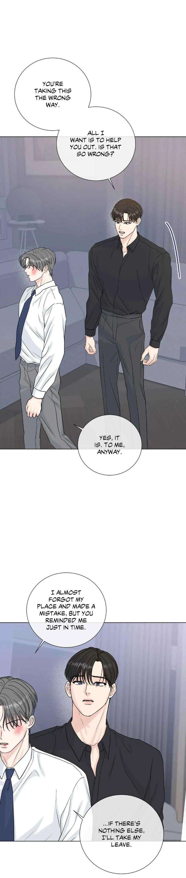 Unlikely-Affair-By-Lilic-Uncensored-Eng page 18