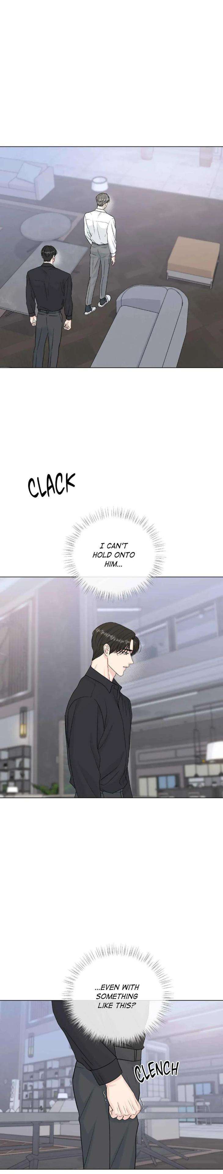 Unlikely-Affair-By-Lilic-Uncensored-Eng page 19