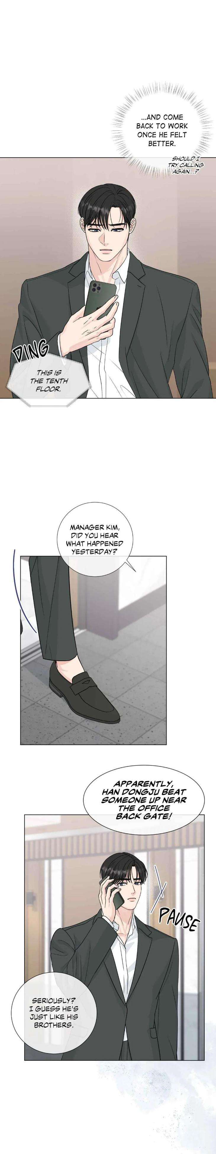 Unlikely-Affair-By-Lilic-Uncensored-Eng page 21