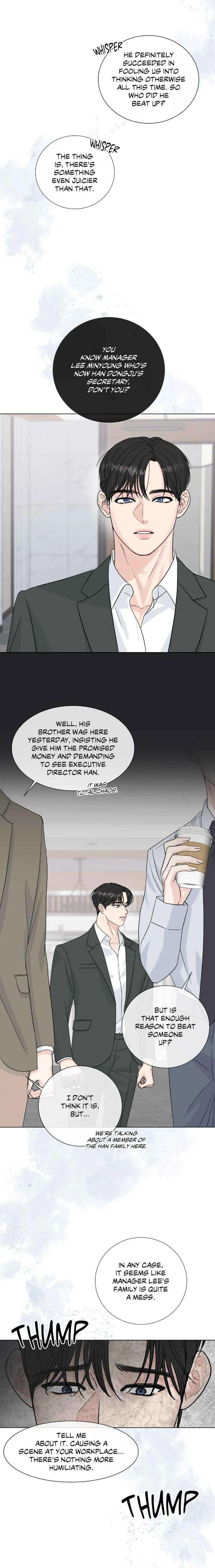 Unlikely-Affair-By-Lilic-Uncensored-Eng page 22