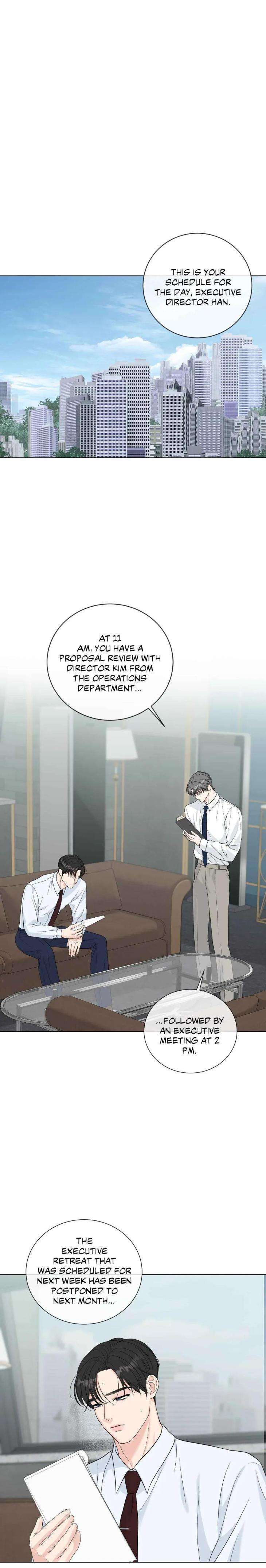 Unlikely-Affair-By-Lilic-Uncensored-Eng chapter_055 thumbnail