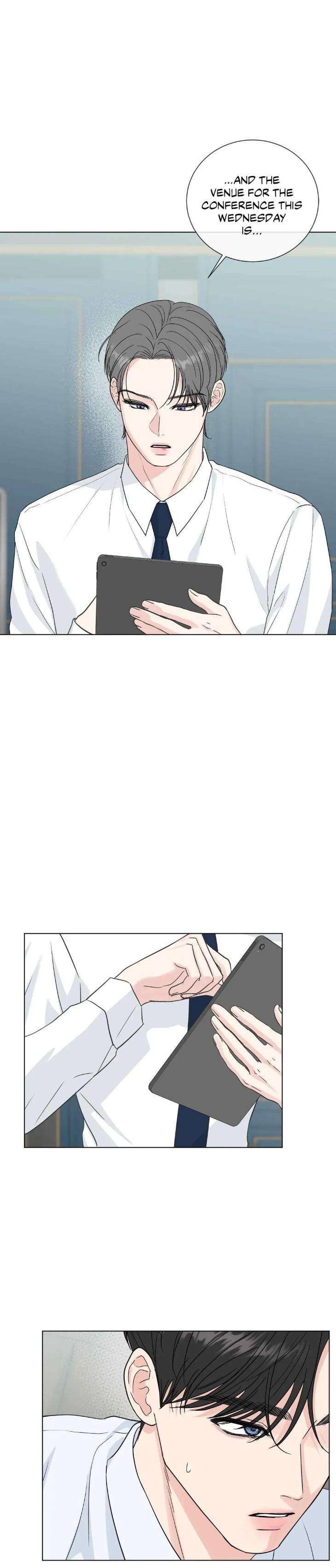 Unlikely-Affair-By-Lilic-Uncensored-Eng page 2