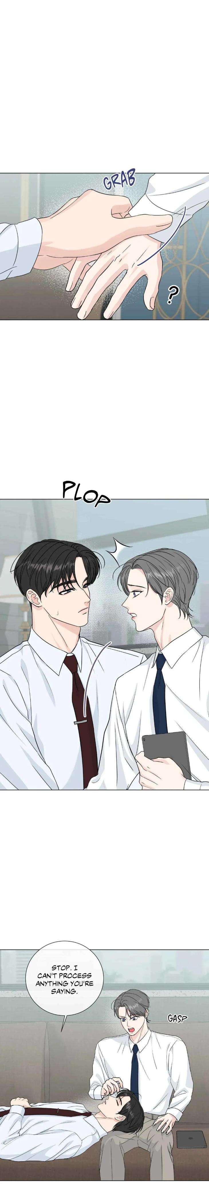 Unlikely-Affair-By-Lilic-Uncensored-Eng page 3