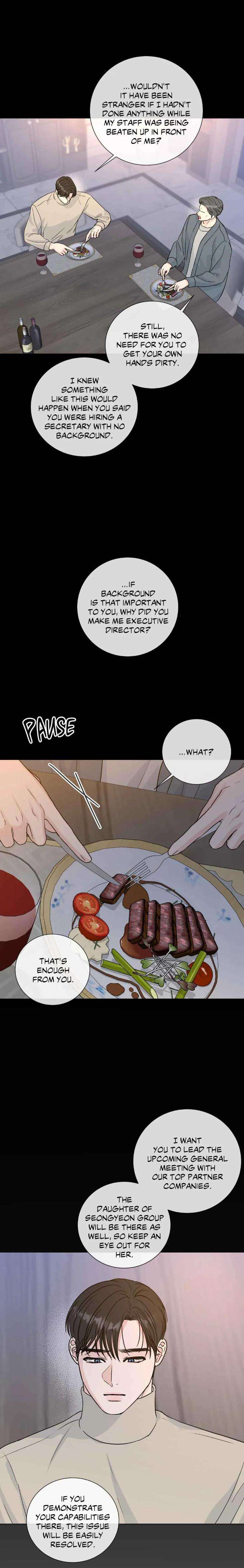 Unlikely-Affair-By-Lilic-Uncensored-Eng page 10