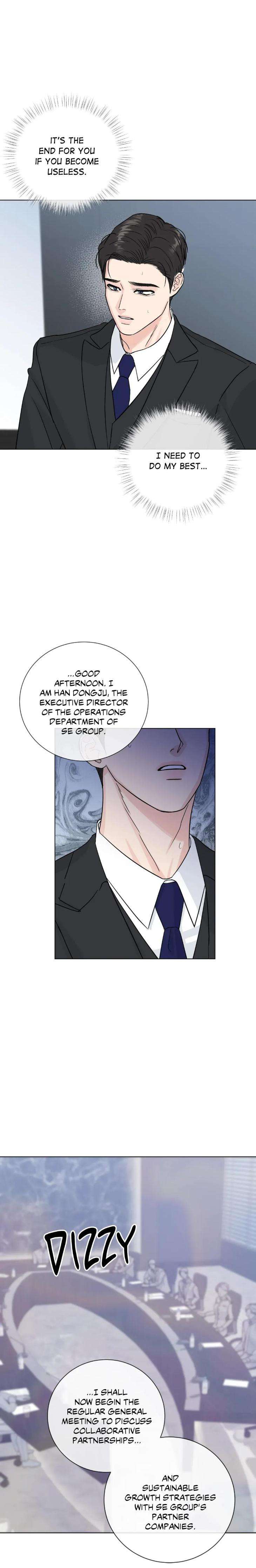Unlikely-Affair-By-Lilic-Uncensored-Eng page 13