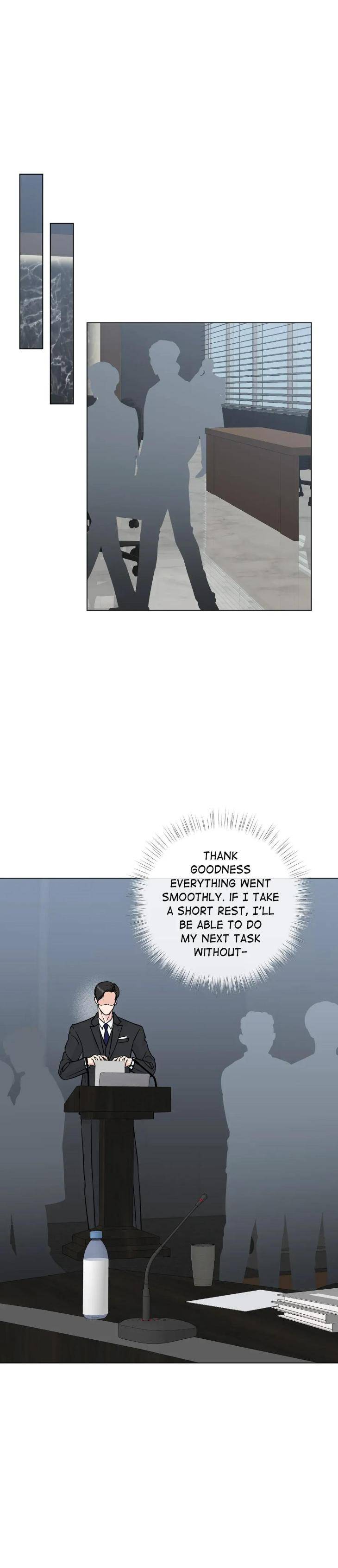 Unlikely-Affair-By-Lilic-Uncensored-Eng page 14