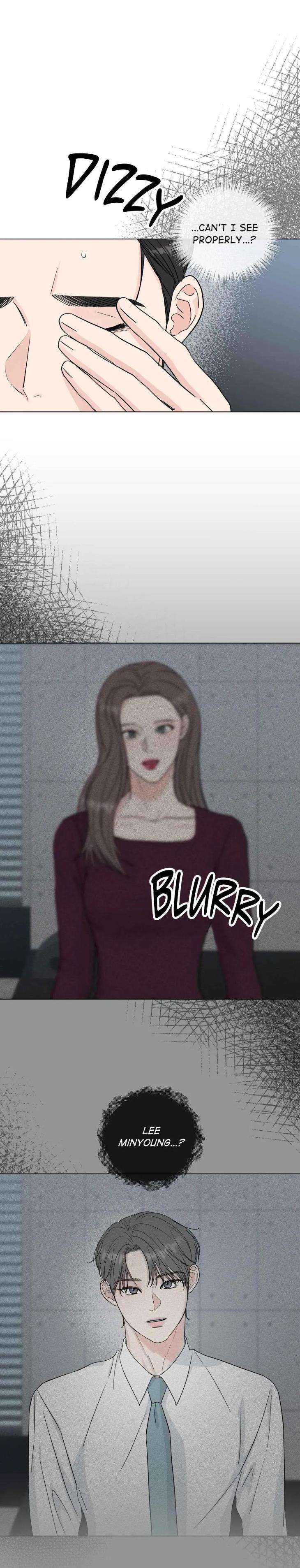 Unlikely-Affair-By-Lilic-Uncensored-Eng page 16
