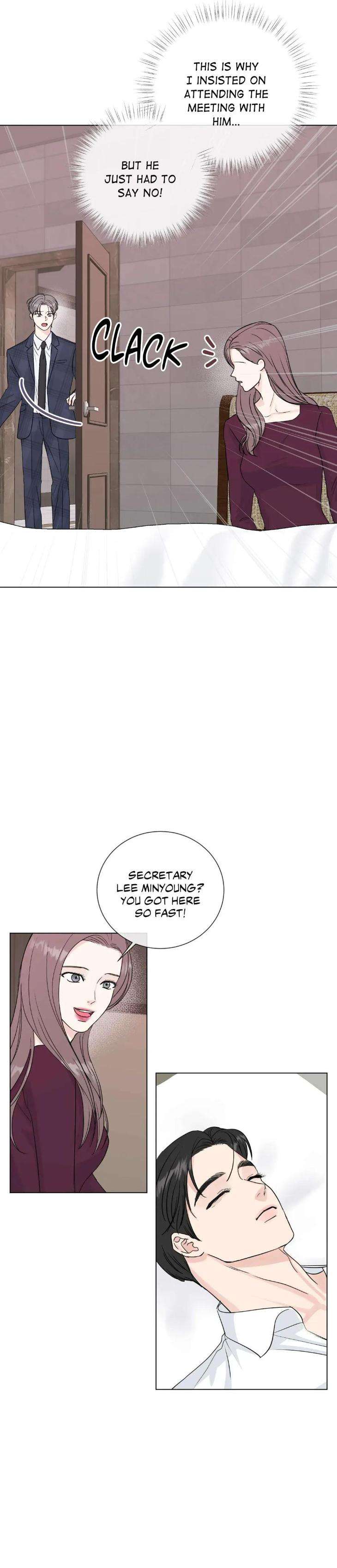 Unlikely-Affair-By-Lilic-Uncensored-Eng page 20