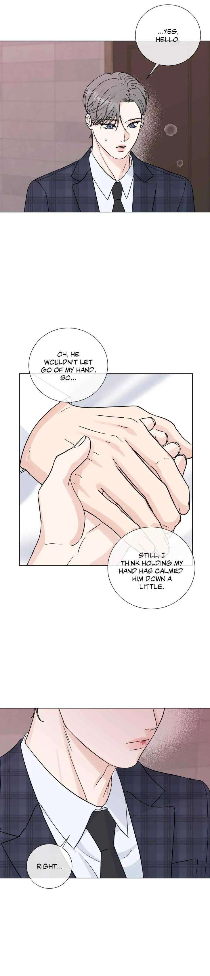 Unlikely-Affair-By-Lilic-Uncensored-Eng page 21