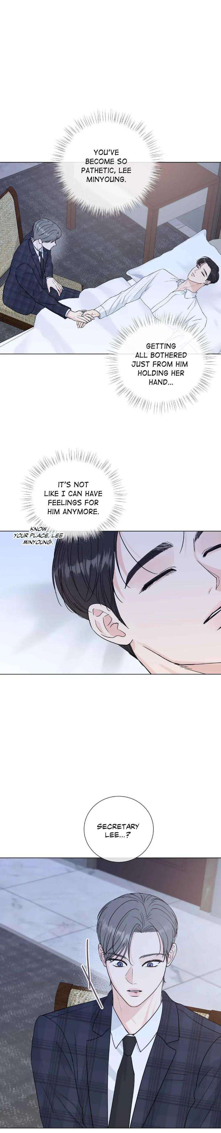 Unlikely-Affair-By-Lilic-Uncensored-Eng page 24