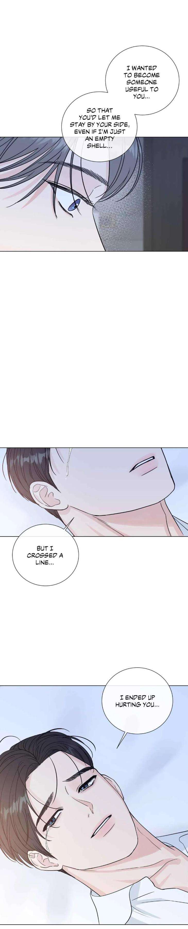 Unlikely-Affair-By-Lilic-Uncensored-Eng page 26