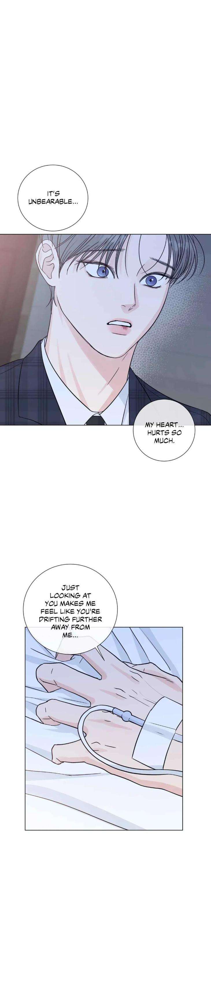 Unlikely-Affair-By-Lilic-Uncensored-Eng page 27