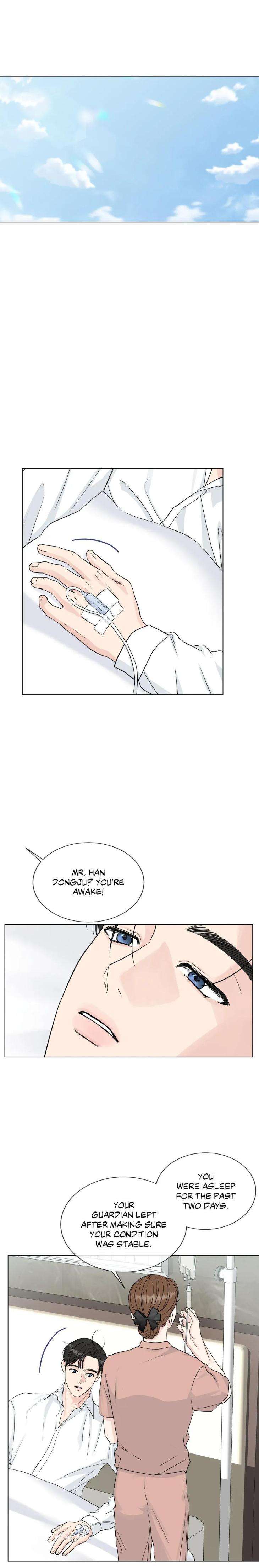Unlikely-Affair-By-Lilic-Uncensored-Eng chapter_056 thumbnail