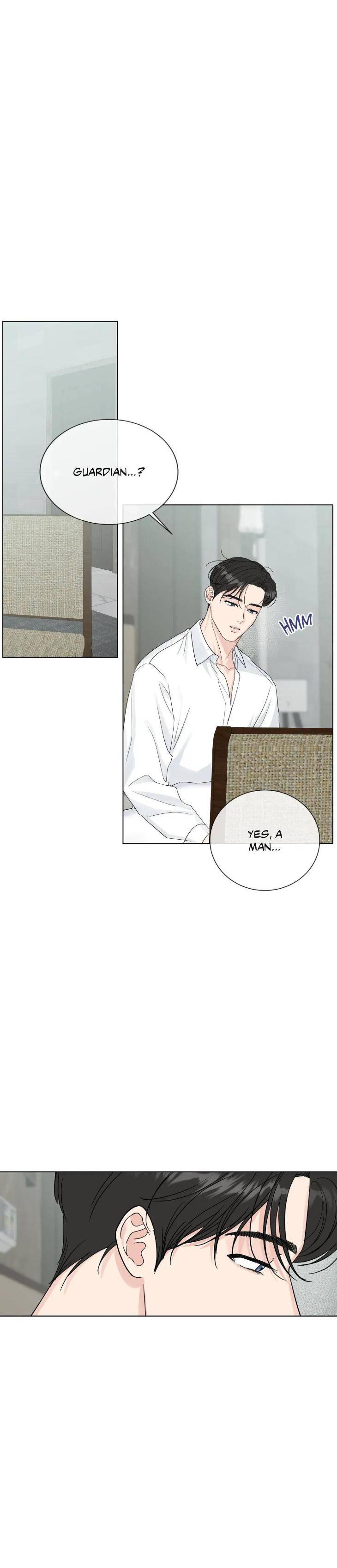Unlikely-Affair-By-Lilic-Uncensored-Eng page 2