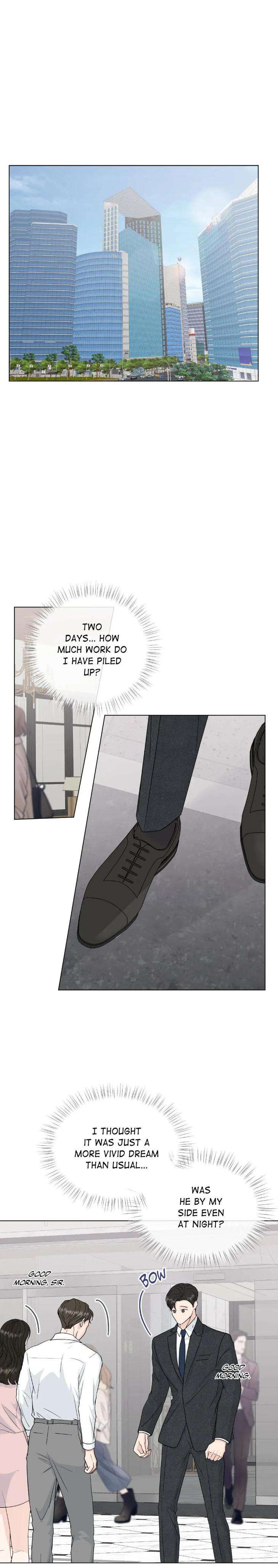 Unlikely-Affair-By-Lilic-Uncensored-Eng page 3