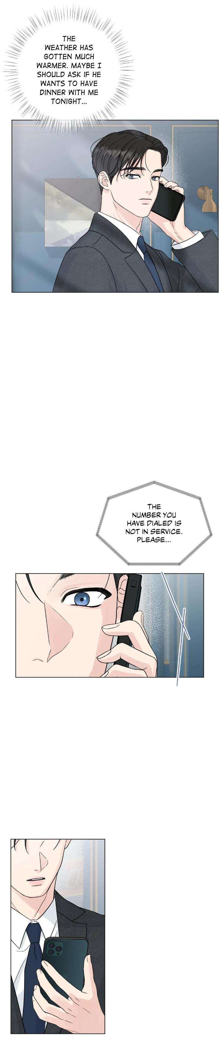 Unlikely-Affair-By-Lilic-Uncensored-Eng page 7