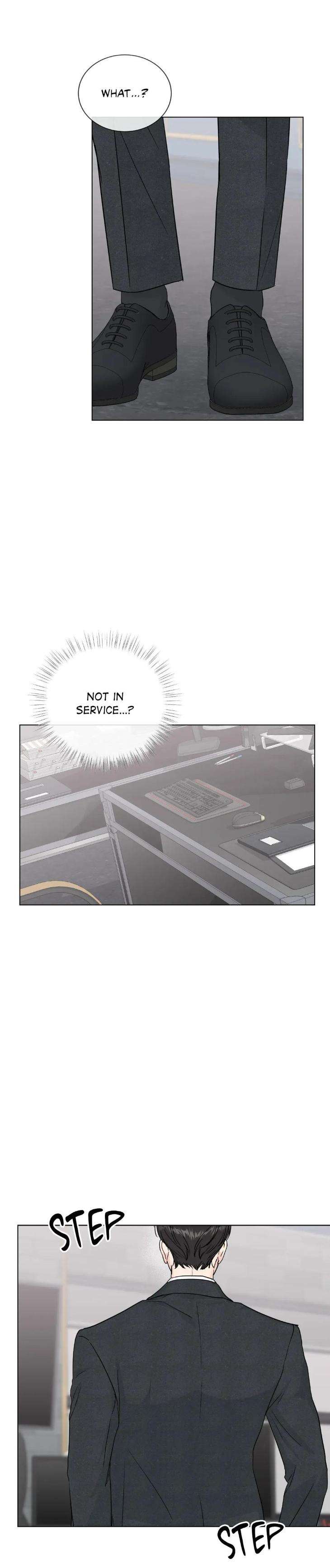 Unlikely-Affair-By-Lilic-Uncensored-Eng page 8