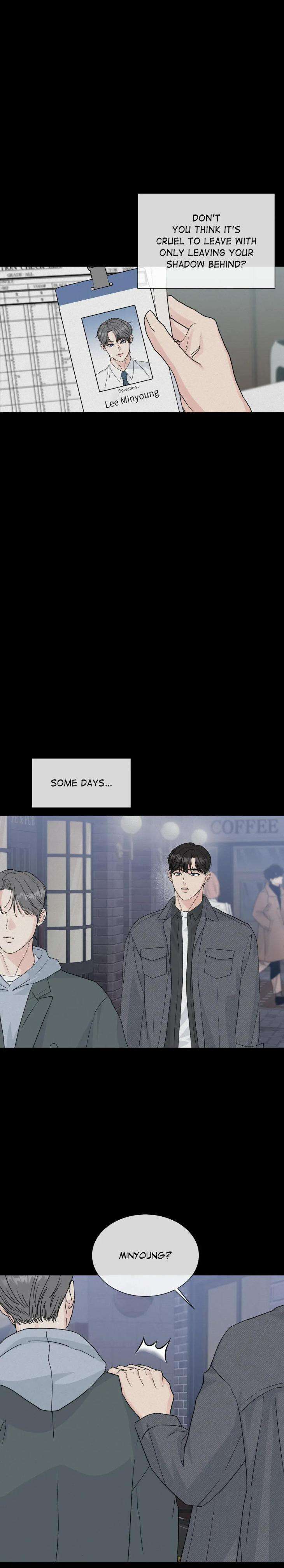 Unlikely-Affair-By-Lilic-Uncensored-Eng page 14